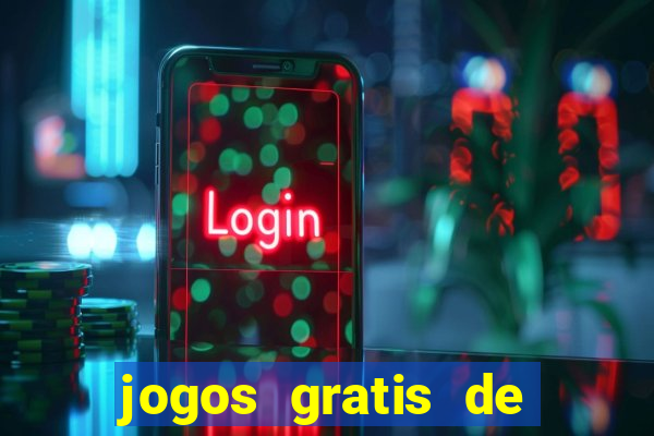 jogos gratis de carros rebaixados